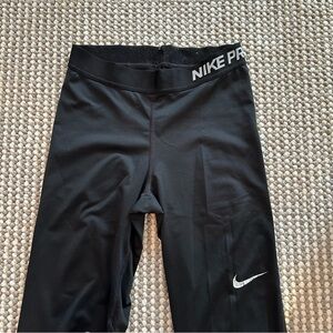 Nike Pro Leggings